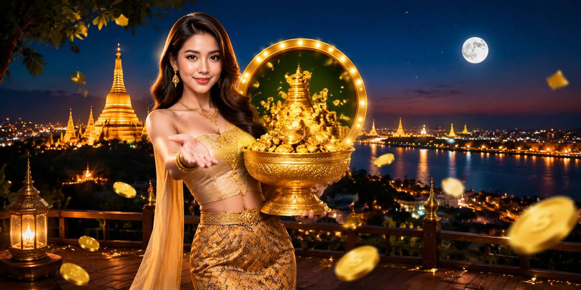 ybs86 ybs86 တွင် သုံးစက္ကန်အတွင်း အကောင့်ပြုလုပ်ပါ
