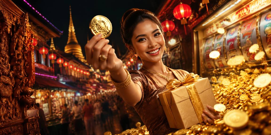 ybs86 ybs86 တွင် စည်းမျဉ်းစည်းကမ်းများ နှင့် သင်၏ အကောင့်