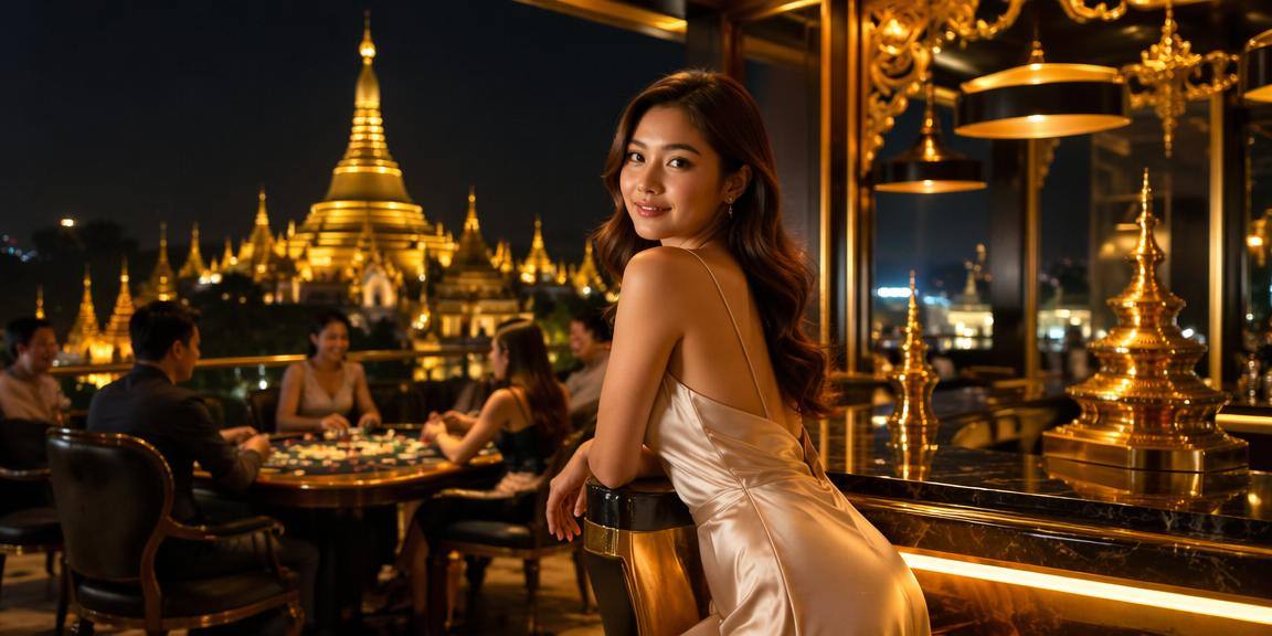 ybs86 ybs86 အခွင့်အရေး နှင့် ကစားသူများ၏ ကာကွယ်မှု