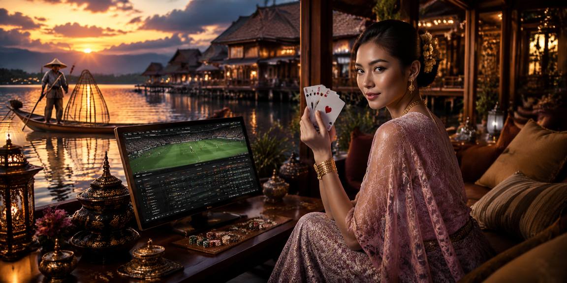 ybs86 mobile gaming