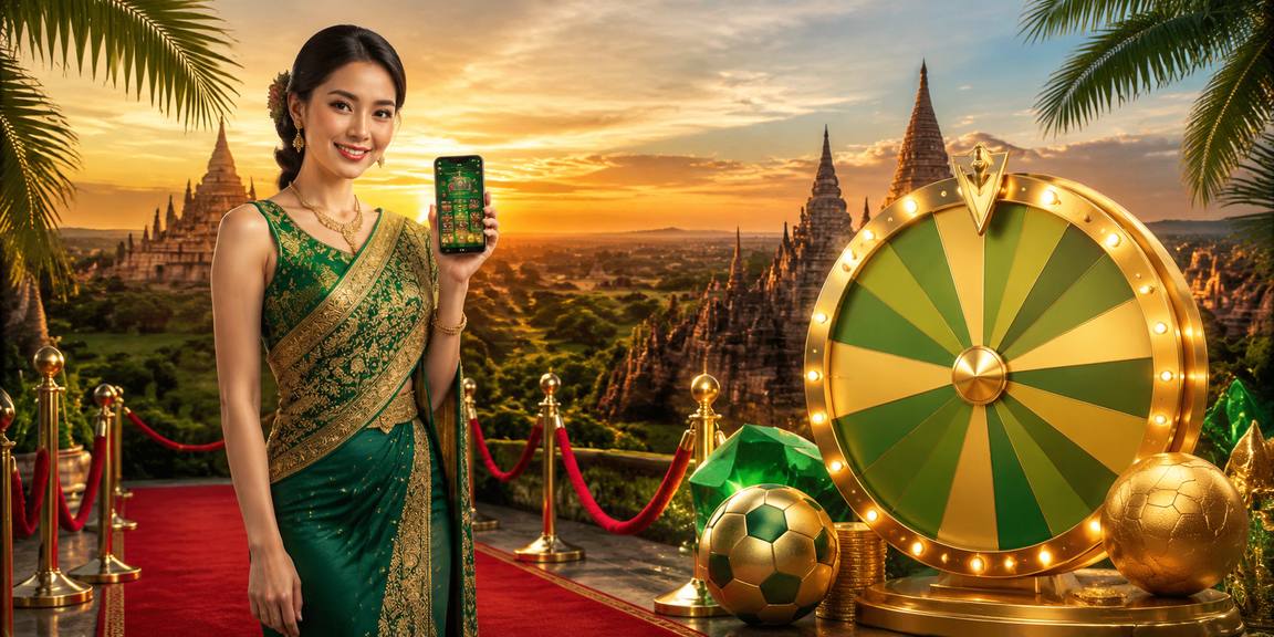 ybs86 Lucky Pirate ကဲ့သို့ မြန်အဆင်ပြေ ကစားချုပ်