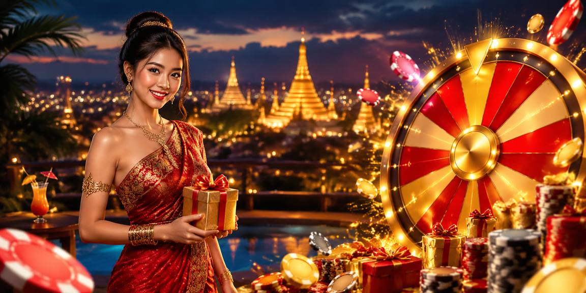 ybs86 ကျွန်ုပ်တို့ ဖွင့်လှစ်ခွင့် အသုံးအနှုန်း