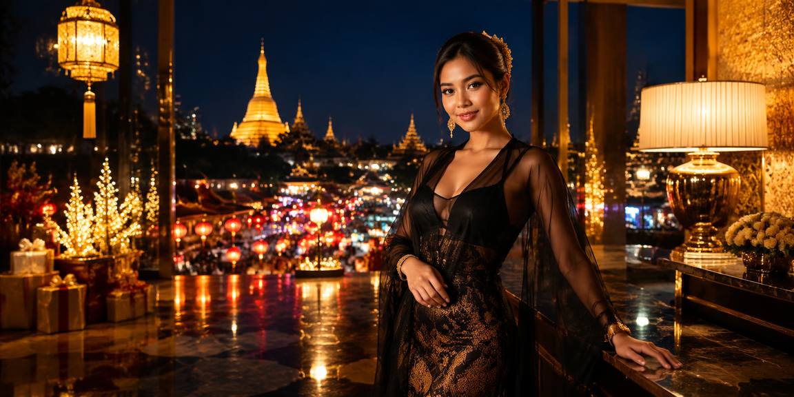 ybs86 Crown Jewels — ybs86 တွင် အမြင့်ဆုံးကျွမ်းကျင်သော စားပွဲများ